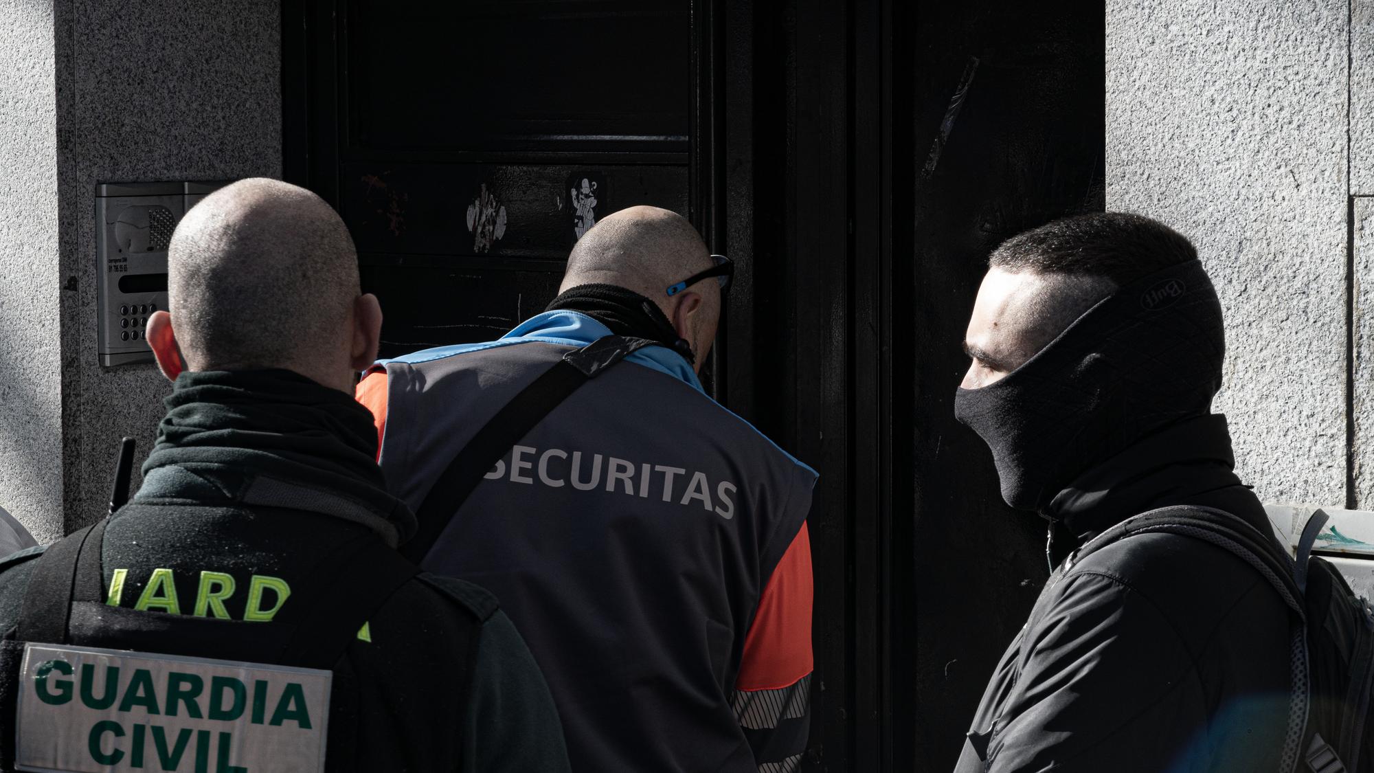 Acción Sareb Villalba - 13